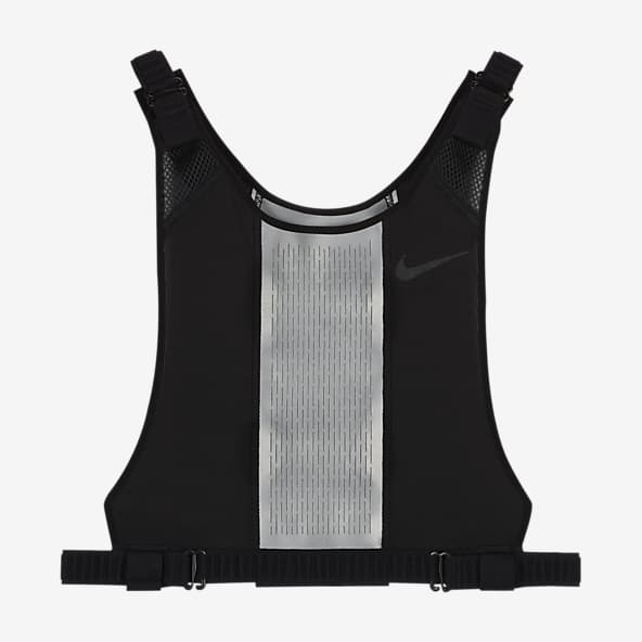 Accessoire running jordan store